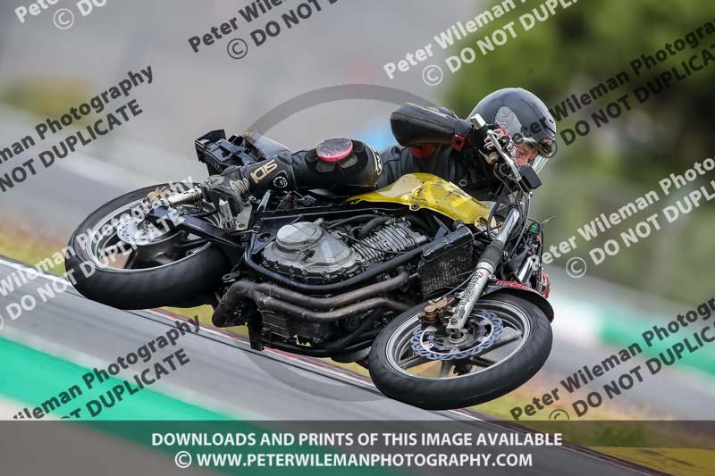 motorbikes;no limits;october 2019;peter wileman photography;portimao;portugal;trackday digital images